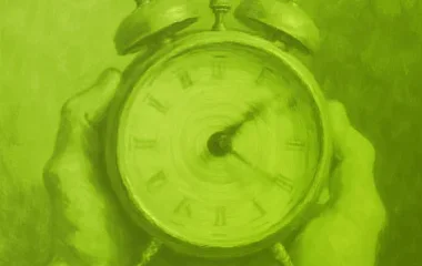 Как учитывать время на выполнение задачи