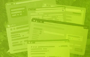 Пароли приложений в Битрикс24: что это и как с ними работать