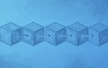 Диск: возможности работы