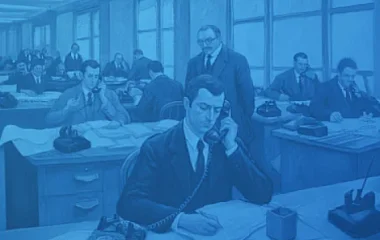 Как отправить данные из CRM-формы на электронную почту сотруднику