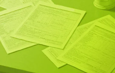 Какие ограничения есть у задач на бесплатном тарифе