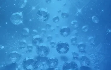 Прочие настройки CRM