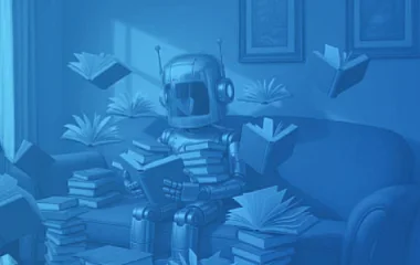 Частые вопросы о новых задачах в Битрикс24