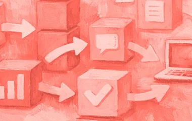 Как сохранить письмо в формате eml