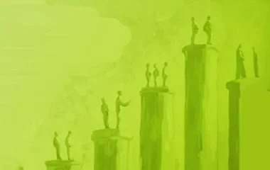 Как праздники влияют на продуктивность казахстанцев