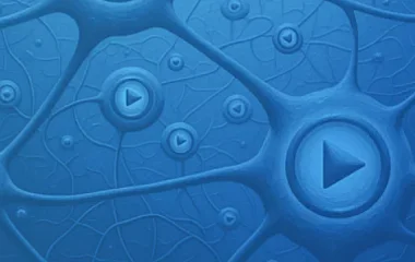 Битрикс Синк – инструкция для веб-версии