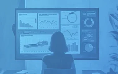 Почему не отображаются настройки CRM