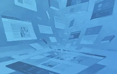 Какие каналы можно подключить в Контакт-центре Битрикс24