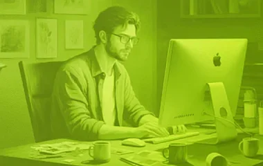 Как импортировать связанные компании, контакты и сделки в CRM