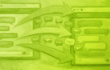 Мой диск в Битрикс24