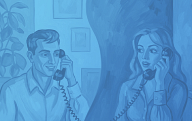 Проблемы с входящими звонками в мобильном приложении Битрикс24