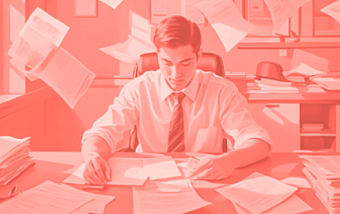 Как создать важное сообщение в ленте новостей