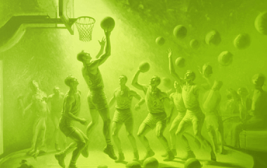 Конверсия: что это в продажах, полное руководство по расчету