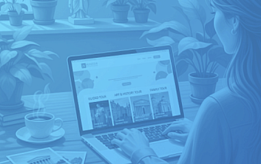 5 способов стать продуктивнее и не выгореть на работе: результаты исследования Битрикс24