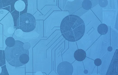 Как настроить права доступа к документам CRM