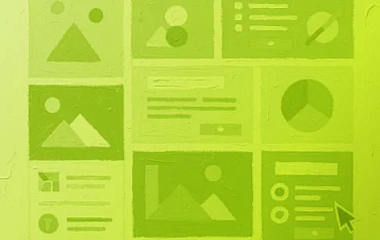 Как создать и настроить свойства товаров в CRM