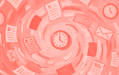 Как создать отдел в мобильном приложении Битрикс24