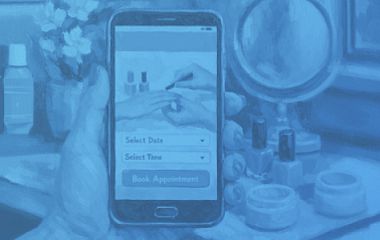 Как работать с файлами в мобильном приложении Битрикс24