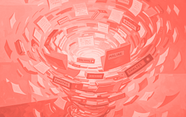 Рабочие отчеты в Битрикс24