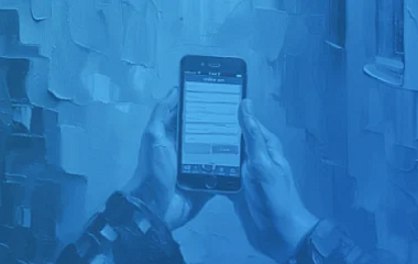 Мобильное приложение Битрикс24: интерфейс и возможности