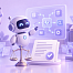 Вайбкодинг для юриста: как я собрал команду AI-агентов