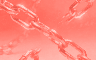 Как настроить права доступа к цифровым рабочим местам