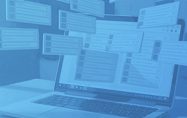 Как импортировать и экспортировать задачи в Битрикс24