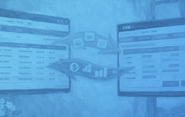 Триггеры в CRM: как автоматизировать работу с клиентами