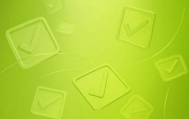 Как войти в Битрикс24 в мобильном приложении