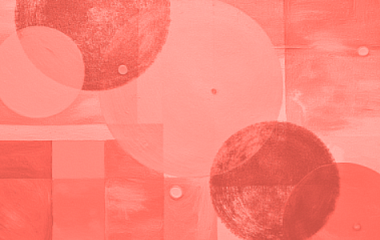 Новая двухфакторная аутентификация в Битрикс24