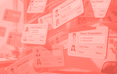 Как массово изменить товары в каталоге