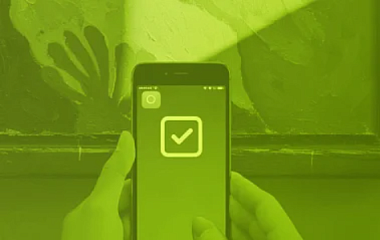 Как добавить товары в карточку CRM – инструкция для моб-версии