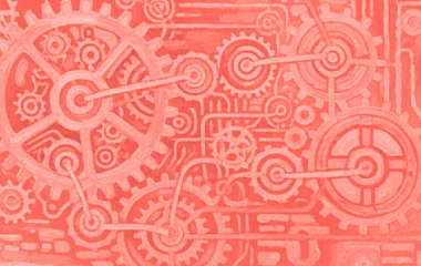 Права доступа в RPA