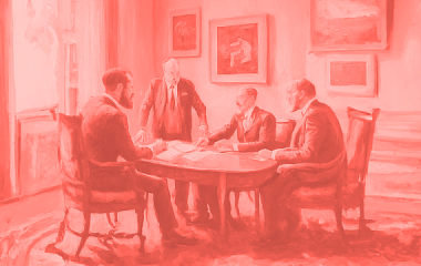 Что такое рентабельность продаж: формулы и примеры расчета