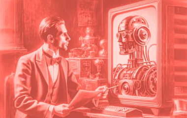 Как избежать рисков и штрафов с новым законом об ИИ в Казахстане