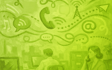 Как настроить табличную часть в шаблонах документов