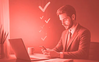 Как настроить напоминания в задачах Битрикс24