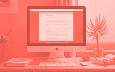 Битрикс24 Синк: как проверить работу видеозвонков