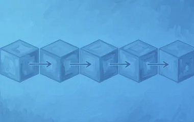 Диск: возможности работы