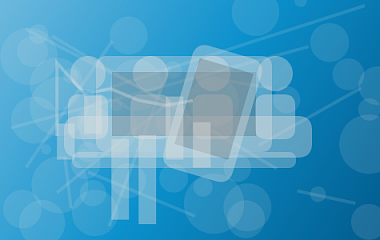 CRM жүйесі бизнеске не үшін қажет?