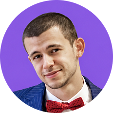Станислав Ваксман