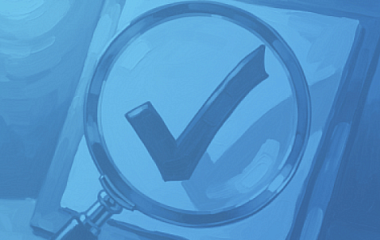 Как войти в Битрикс24, если нет доступа к мобильному приложению