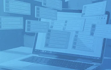 Как работать со свойствами товаров