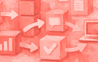 Как сохранить письмо в формате eml