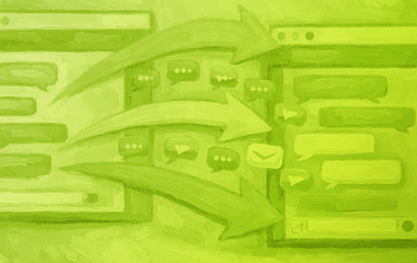 Как создать и настроить сайт в Битрикс24