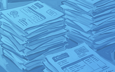 Регулярные задачи: как автоматизировать повторяющиеся процессы