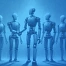 CoPilot: AI-помощник для создания сайтов