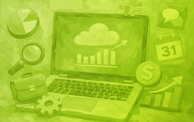 Как сегментировать клиентскую базу в CRM