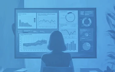 Почему не отображаются настройки CRM